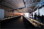 K2 | Leading Events Agency in Asia : K2, Leading Events Agency in Asia.