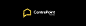 CentrePoint Homes Logo Design