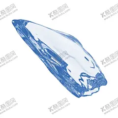 冰块 【酷图网】冰块,素材,碎冰块,小冰块,大冰块,喷溅,冰,饮料,可乐,饮品,冷饮,果汁,水果,新鲜,奶茶,冰镇,冰凉,凉爽,食物,夏季,海报,广告,透明,免抠