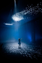 (6) Pinterest
