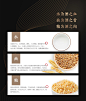 衡水老白干 白酒 冰峰 67度750ml*4瓶高度酒 纯粮酿造-tmall.com天猫