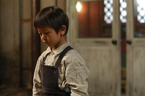 茜茜哇咔咔通过花瓣iphone客户端采集于2015-04-02 00:07:45方枪枪