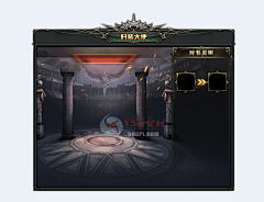 wx嘸采集到111