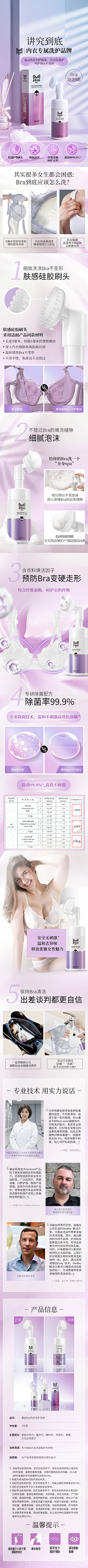 SY66lv5H采集到洗护