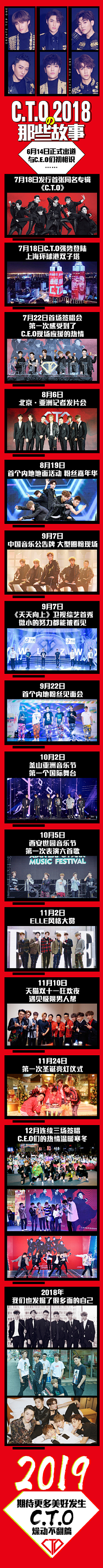 汾宁子采集到H5