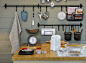 Kitchen_IKEA - IKEA : Let’s get started on your dream kitchen

Our kitchens are designed to be simple enough to put together at home, but if you’d like some help we’re with you every step of the way.