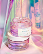Photo by Sephora on January 11, 2020. 没有照片描述。.