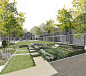 RIBA competition-winning scheme won't be built | News | Building Design