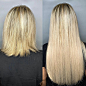 Hair extension: 2 thousand results found on Yandex.Images