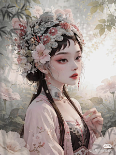匹诺曹tyy-采集到国粹