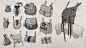 NORA_Bags_001_tm