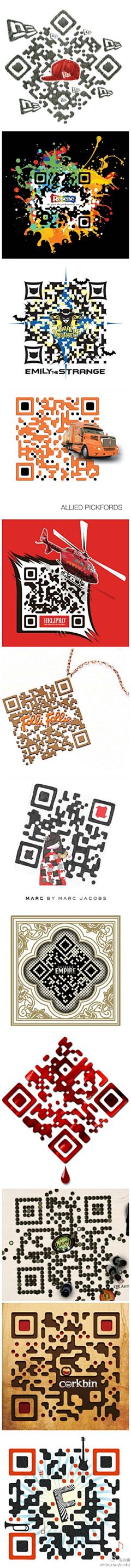 Popi_love采集到设计