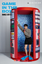 001VFbaMgy1hry0goxw4fj60zk1ignpe02.jpg (1280×1960)