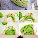 DIY 30-Minute Infinity Scarf