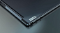 【2022年 iF金质奖】Yoga 9i (14",7) - 普象网