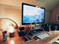 Workspace