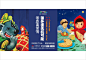 深圳市种子创意文化有限公司