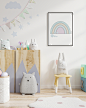 Children_s_room_Poster_47