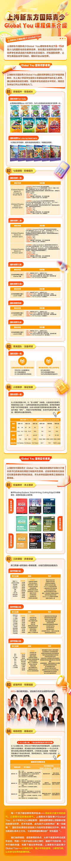 AngelNana采集到排版