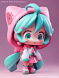 b68ea96b-6eb1-4b92-8b2c-b8a70f6bc8c6