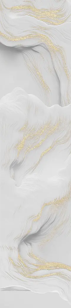 bdf5969f78a287aec5c3d848004800778019462391735a-XDKjiJ