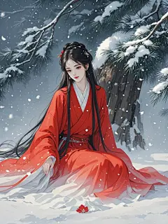人生天地间，忽如远行客 - 小红书