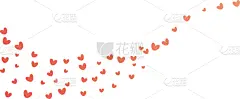 五彩纸屑,背景,与众不同,动物心脏,白色,白昼,红色,粉色,问候,爱