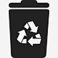 回收站工具和用具生态 https://88ICON.com 回收站 工具和用具 生态