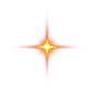 光效2