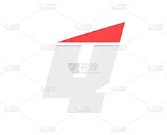 Q字母快，运动字体速度快