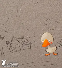 小新插画 (453)