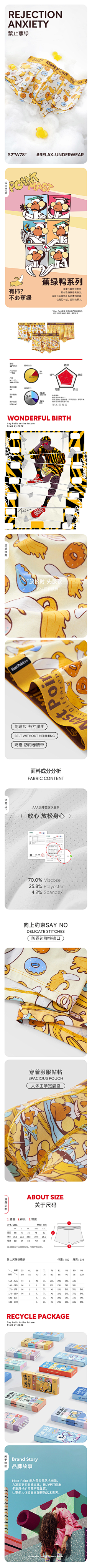 jlbys丹丹采集到详情 - 可可爱爱的详情
