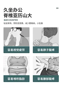 手动升降儿童学习桌简易书桌小学生课桌椅套装家用桌子作业写字桌-tmall.com天猫