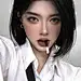 ed9e6380gy1h2e2h1l87oj21031c4tvs.jpg (1299×1732)