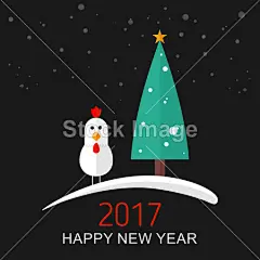 新的一年的公鸡 2017#新年# #春节# #过年# #鸡年# #2017年# #新年素材# #春节素材# #海报# #设计素材# #生肖# #平面设计# #新年海报# #鸡年海报# #2017数字背景# #圣诞节装饰# #公鸡# #卡通插画# #雄鸡# #新年贺卡# #鸡年日历# #2017年日历# #白背景# #rooster# #金鸡报春# #红包设计# #圣诞节素材# #新年banner# #新年计划# #新年目标# #福字#