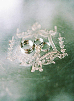 杨明2019采集到Wedding Details
