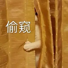 今日份沙雕表情包合集，中午好 ​​​​