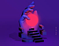 Invisible Inc.