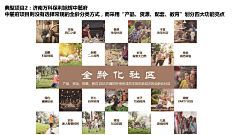 星川奈可子采集到A—05文本