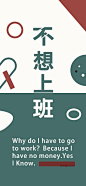20191214230810_8LHUC.thumb.700_0.jpeg (700×1516)