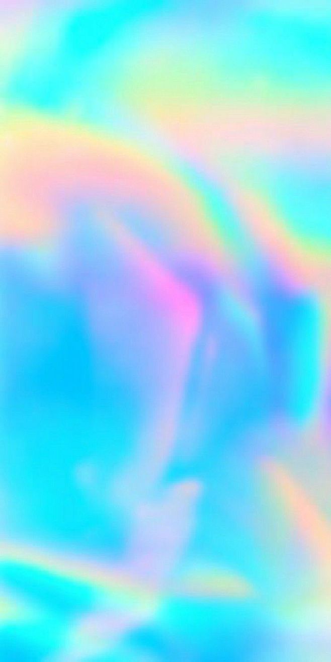 幻彩炫彩