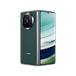 HUAWEI Mate X5