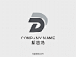 D logo_百度图片搜索