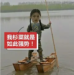 微信 QQ 搞笑 表情包 哈哈 (2470)