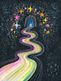 (856) Pinterest