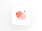 Pinterest : 发现想要尝试的食谱、家居创意、时尚灵感及其他创意点子。