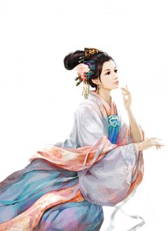 LOVE-跟你ξ不熟↘╃采集到免扣人物