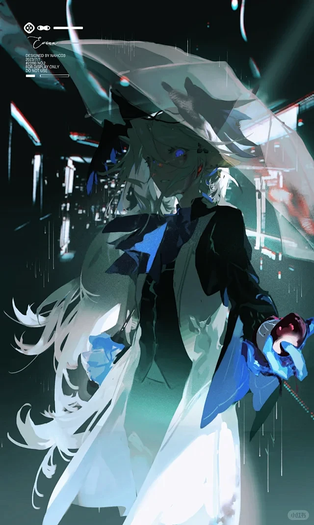 全村最好的拖鞋 - 小红书搜索-花瓣网