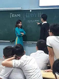 梗图素材 - 小红书