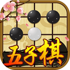 艳yan11采集到围棋